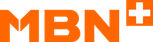 MBN Plus