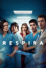Temporada 3
