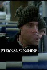 ETERNAL SUNSHINE