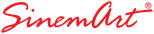 SinemArt