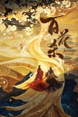 Blossoms of Power