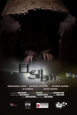 El Silbón (2011)