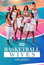 TVplus EN - Basketball Wives: Orlando (2023)