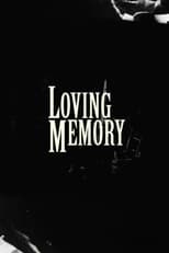 Loving Memory (1971)