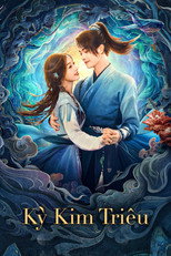 Tiên Kiếm Kỳ Hiệp