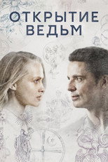 изображение1