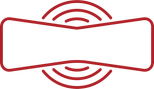 SModcast Pictures