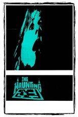 The Haunting