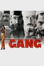 Gang (2000)