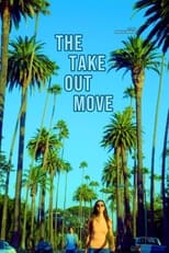Poster for The Take Out Move