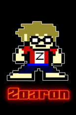Zoaron poster