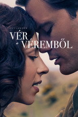 Outlander: Vér a véremből