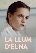 La llum d'Elna