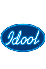 Poster for Idool
