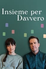 Poster di Insieme per davvero