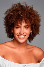 Javiera Arnillas