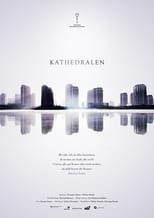 Poster for Cathedrals