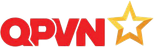 QPVN