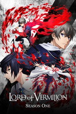 Season 1 Poster