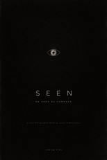 Seen