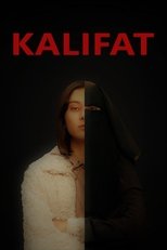 SE - Kalifat