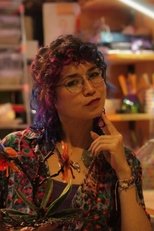 Judith CovaSau