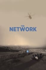 The Network (2013)