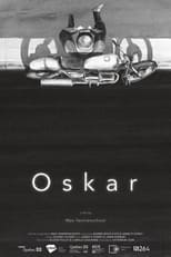 Poster for Oskar 