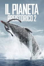 Stagione 2