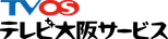 TV Osaka Service