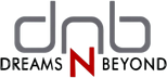 Dreams N Beyond
