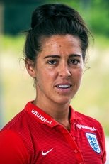 Fara Williams