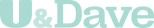 U&Dave