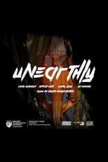 Poster for Unearthly 