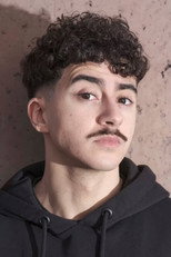Zakaria Ridouani