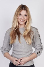 Lidia Mínguez Lidia Mínguez