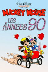 Les Années 90