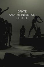 Dante and the Invention of Hell (2016)