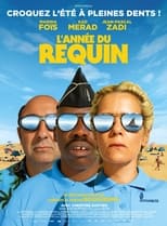 L'Année du requin en streaming – Dustreaming