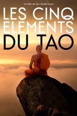 Poster for Balance of the Five Elements 