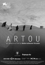Artou