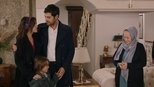 Rüzgarlı Tepe 2x63 (S02E63)