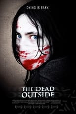 Poster di The Dead Outside