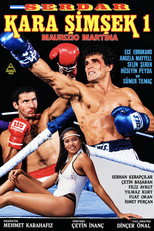 Black Lightning (1985)