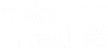 Make A Deal International Production Co., Ltd.