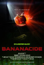 Bananacide