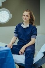 Alicja Zarowska