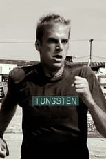 Poster for Tungsten
