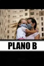Plano B