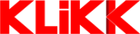Klikk